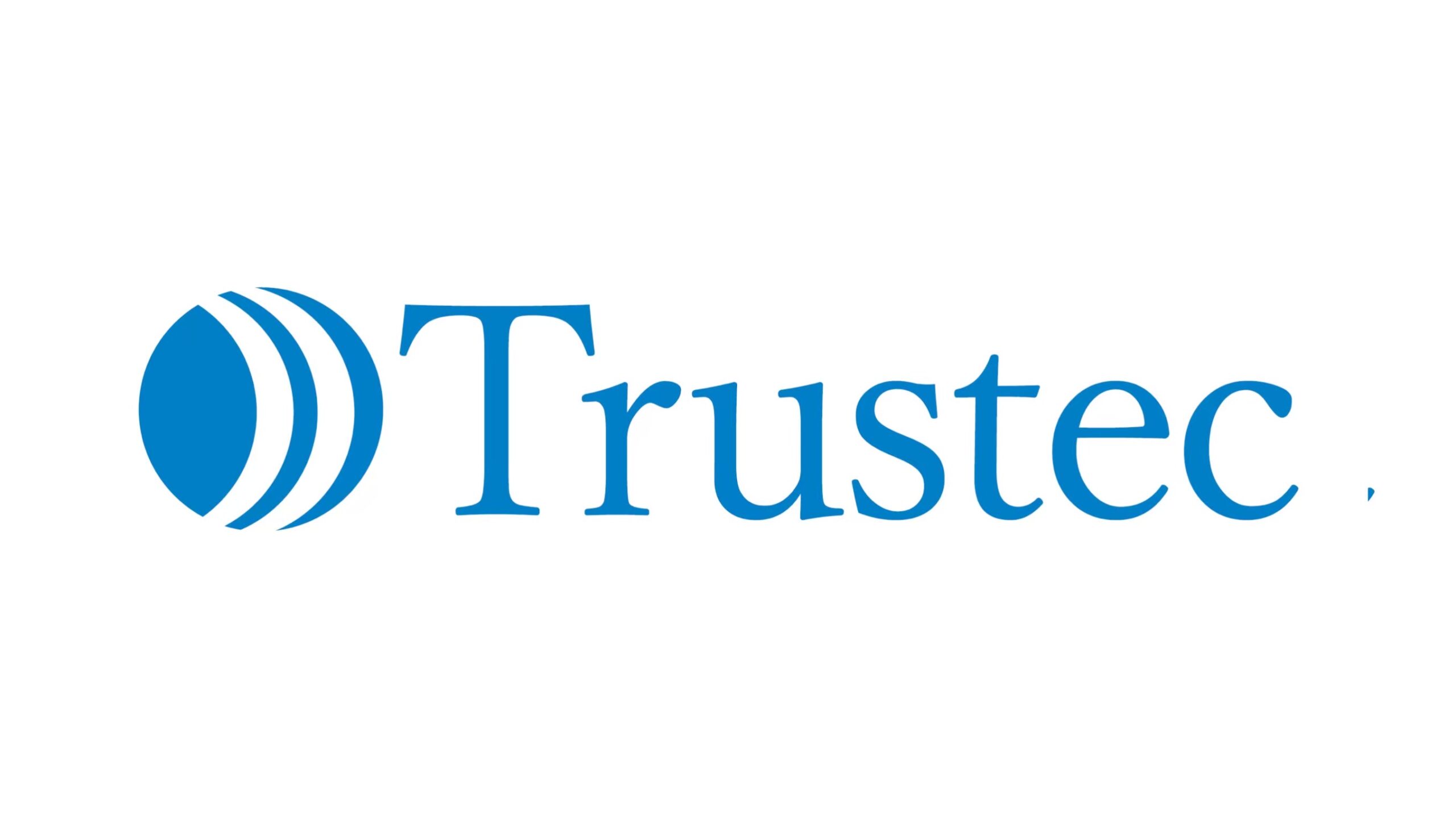 Trustec株式会社